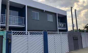 Imagem: CASA RESIDENCIAL em NOVA IGUAÇU - RJ, VALVERDE