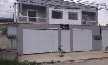 Imagem: CASA RESIDENCIAL em NOVA IGUAÇU - RJ, COMENDADOR