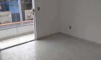 Imagem 2: CASA RESIDENCIAL em NOVA IGUAÇU - RJ, COMENDADOR SOARES