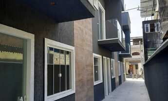 Imagem: CASA RESIDENCIAL em NILÓPOLIS - RJ, OLINDA