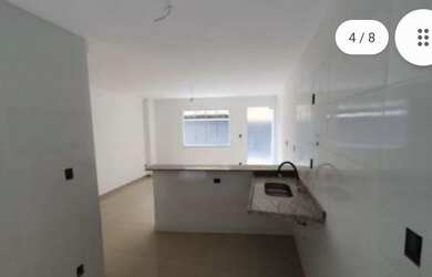 Imagem 7: CASA RESIDENCIAL em NILÓPOLIS - RJ, OLINDA