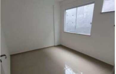 Imagem 6: CASA RESIDENCIAL em NILÓPOLIS - RJ, OLINDA