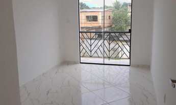 Imagem 6: CASA RESIDENCIAL em NOVA IGUAÇU - RJ, CABUÇU