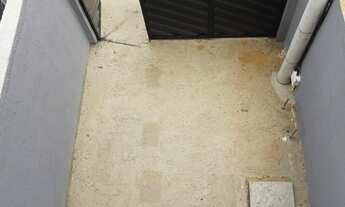 Imagem 4: CASA RESIDENCIAL em NOVA IGUAÇU - RJ, CABUÇU