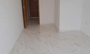 Imagem 2: CASA RESIDENCIAL em NOVA IGUAÇU - RJ, CABUÇU