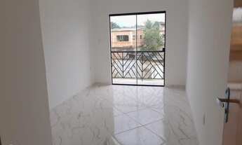 Imagem 5: CASA RESIDENCIAL em NOVA IGUAÇU - RJ, CABUÇU