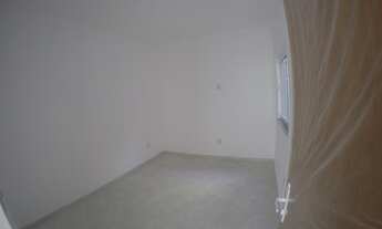 Imagem 6: CASA PRONTA PARA MORAR NI