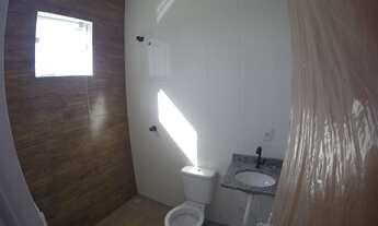 Imagem 2: CASA PRONTA PARA MORAR NI