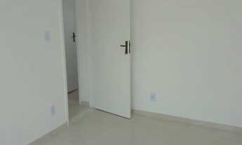 Imagem 2: CASA RESIDENCIAL em Nova Iguaçu - RJ, valverde