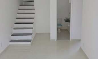 Imagem 7: CASA RESIDENCIAL em Nova Iguaçu - RJ, valverde