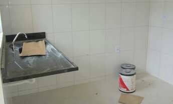 Imagem 3: CASA RESIDENCIAL em Nova Iguaçu - RJ, valverde