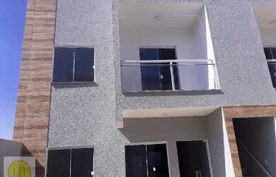 Imagem 7: CASA COMERCIAL em nova Iguaçu - RJ, palhada