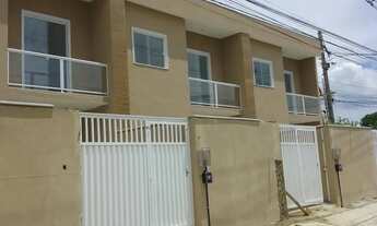 Imagem 4: CASA RESIDENCIAL em Nova Iguaçu - RJ, valverde