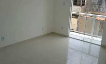 Imagem 5: CASA RESIDENCIAL em Nova Iguaçu - RJ, valverde