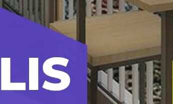 Imagem 4: APARTAMENTO RESIDENCIAL em NILÓPOLIS - RJ, CENTRO