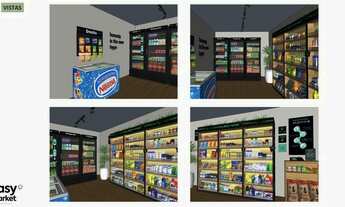 Imagem 7: APARTAMENTO RESIDENCIAL em NILÓPOLIS - RJ, CENTRO