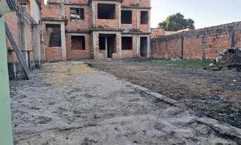 Imagem: TERRENO RESIDENCIAL em SÃO JOÃO DE MERITI