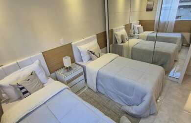 Imagem 3: CASA RESIDENCIAL em Nova Iguaçu - RJ, ustin