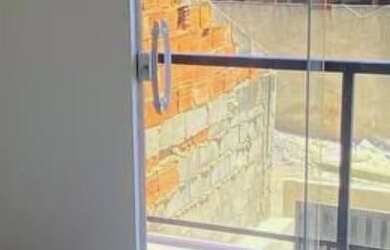 Imagem 7: CASA RESIDENCIAL em NOVA IGUAÇU - RJ, RODILÂNDIA