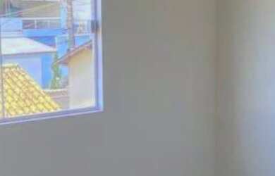 Imagem 5: CASA RESIDENCIAL em NOVA IGUAÇU - RJ, RODILÂNDIA