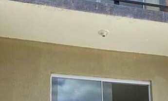 Imagem: CASA RESIDENCIAL em NOVA IGUAÇU - RJ, RODILÂNDIA