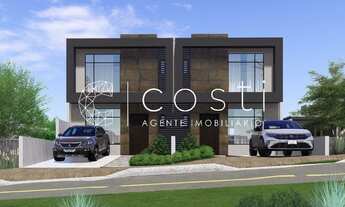 Imagem: CASA RESIDENCIAL em FLORIANÓPOLIS - SC