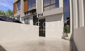 Imagem 2: CASA RESIDENCIAL em FLORIANÓPOLIS - SC, INGLESES DO RIO VERMELHO