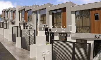 Imagem 6: CASA RESIDENCIAL em FLORIANÓPOLIS - SC, INGLESES DO RIO VERMELHO