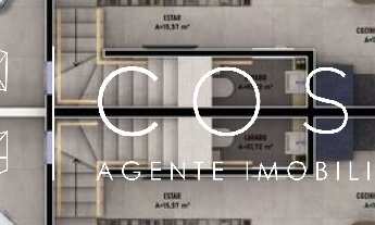 Imagem 4: CASA RESIDENCIAL em FLORIANÓPOLIS - SC, INGLESES DO RIO VERMELHO