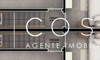 Imagem 5: CASA RESIDENCIAL em FLORIANÓPOLIS - SC, INGLESES DO RIO VERMELHO