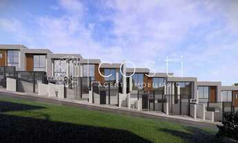 Imagem 3: CASA RESIDENCIAL em FLORIANÓPOLIS - SC, INGLESES DO RIO VERMELHO