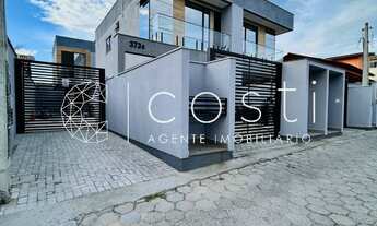 Imagem: CASA RESIDENCIAL em FLORIANÓPOLIS - SC