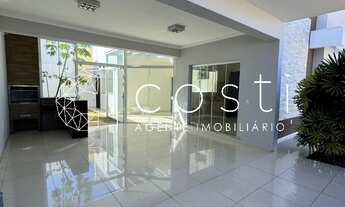 Imagem 7: CASA RESIDENCIAL em SINOP - MT, JARDIM MARINGÁ