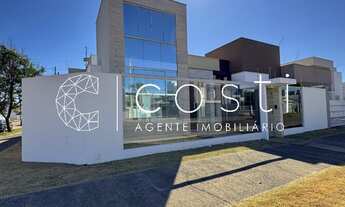 Imagem 2: CASA RESIDENCIAL em SINOP - MT, JARDIM MARINGÁ