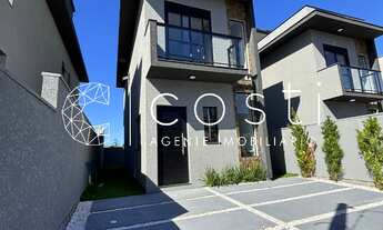 Imagem: CASA RESIDENCIAL em FLORIANÓPOLIS - SC