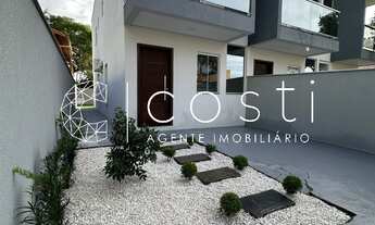 Imagem: CASA RESIDENCIAL em FLORIANÓPOLIS - SC