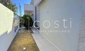 Imagem 6: CASA RESIDENCIAL em SINOP - MT, JARDIM MARINGÁ