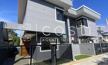 Imagem: CASA RESIDENCIAL em FLORIANÓPOLIS - SC