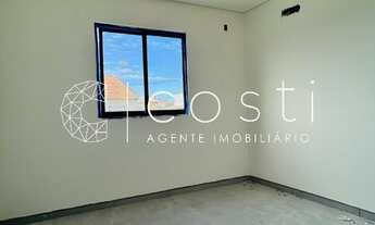 Imagem 6: APARTAMENTO RESIDENCIAL em FLORIANÓPOLIS - SC, INGLESES CENTRO