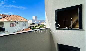 Imagem 4: APARTAMENTO RESIDENCIAL em FLORIANÓPOLIS - SC, INGLESES CENTRO