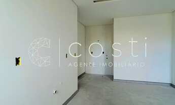 Imagem 5: APARTAMENTO RESIDENCIAL em FLORIANÓPOLIS - SC, INGLESES CENTRO