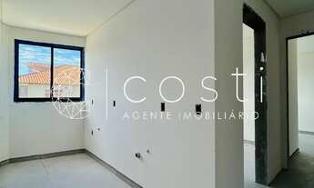 Imagem 7: APARTAMENTO RESIDENCIAL em FLORIANÓPOLIS - SC, INGLESES CENTRO