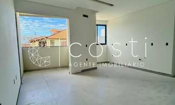 Imagem 2: APARTAMENTO RESIDENCIAL em FLORIANÓPOLIS - SC, INGLESES CENTRO