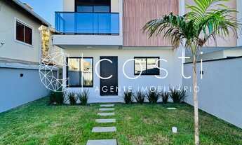 Imagem: CASA RESIDENCIAL em FLORIANÓPOLIS - SC