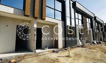 Imagem 2: CASA RESIDENCIAL em FLORIANÓPOLIS - SC, INGLESES DO RIO VERMELHO