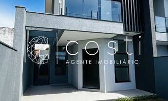 Imagem: CASA RESIDENCIAL em FLORIANÓPOLIS - SC