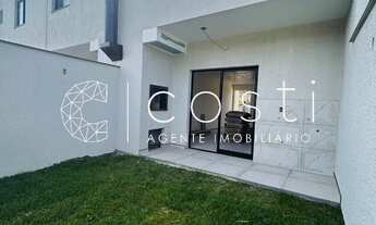 Imagem 5: CASA RESIDENCIAL em FLORIANÓPOLIS - SC, INGLESES DO RIO VERMELHO