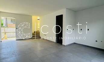 Imagem 6: CASA RESIDENCIAL em FLORIANÓPOLIS - SC, INGLESES DO RIO VERMELHO