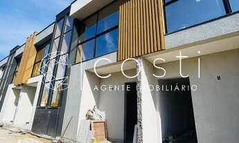 Imagem: CASA RESIDENCIAL em FLORIANÓPOLIS - SC