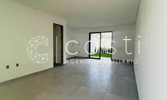 Imagem 4: CASA RESIDENCIAL em FLORIANÓPOLIS - SC, INGLESES DO RIO VERMELHO